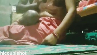Bu Pov Videosunda En Büyük Popoyu Yakından Görün