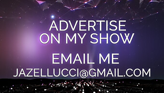 Lateks Giyen Milf Bdsm Sahnede Kırbaçlanıp Yönetiliyor