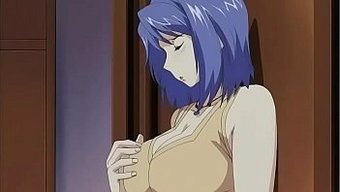Mangashentai.Net'In Büyük Yarrak Bölümü 1: Japon Yarak Macerası