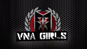 Jenna Foxx, Siyah Bir Milf Olan Mindi Mink Ile Lezbiyen Aşkın Zevklerini Keşfediyor