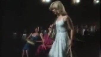 En Iyi Vintage 117: Retro Bir Zevk
