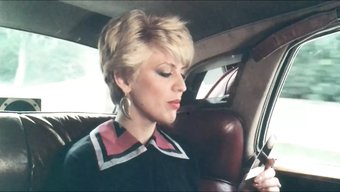 Klasik Ve Vintage: Retro Pornosunun En Iyisi