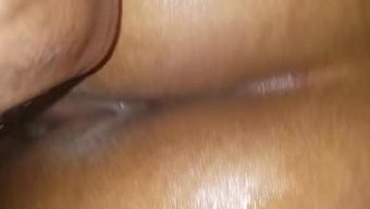 Ebony Güzel Şişman Kadın Hardcore Seansında Büyük Siyah Yarrağı Alıyor