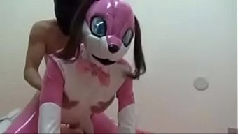 Kinkyurami Kemono: Bölüm 1