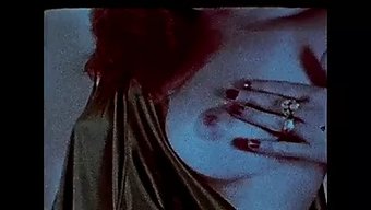 Sıcak Vintage Ve Klasik Porno Filmleri