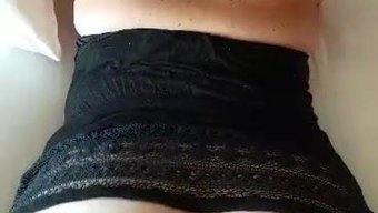 Şişman Popolar Sallanıyor