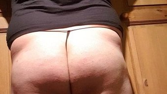 Bdsm Meraklıları Için Şaplak Ve Kırbaçlama