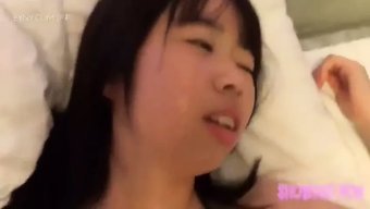 En Seksi Japon Bebekler Ev Yapımı Videolarda