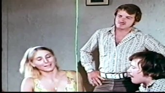 Retro Zevk: Mag'In Klasik Seçimi (Xmackdaddy69 Isteği)