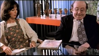 Klasik Ve Vintage: Retro Pornosunun En Iyisi