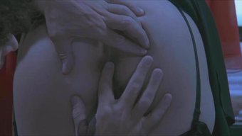 Tinto Brass'In Klasik Softcore'U: Göz Alıcı Bir Deneyim